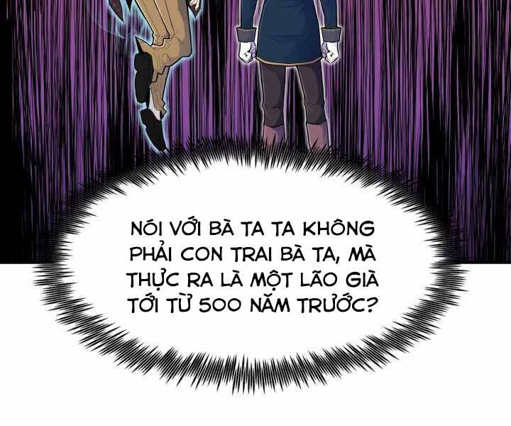 Bản Chất Của Chuyển Sinh Chap 12 - Next Chap 13
