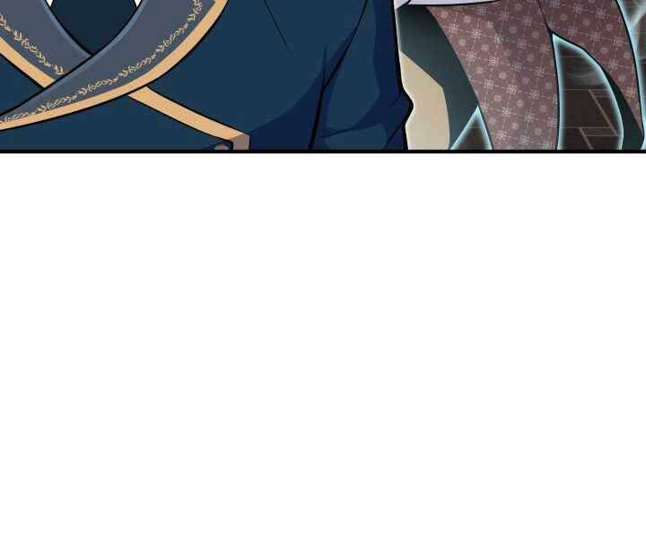 Bản Chất Của Chuyển Sinh Chap 12 - Next Chap 13