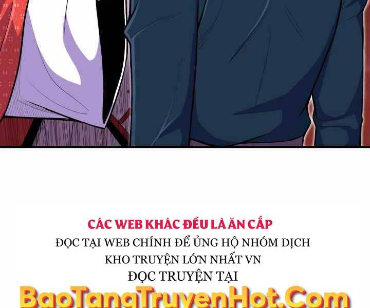 Bản Chất Của Chuyển Sinh Chap 12 - Next Chap 13