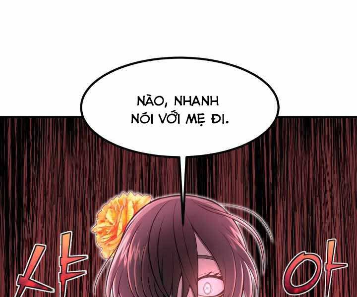 Bản Chất Của Chuyển Sinh Chap 12 - Next Chap 13