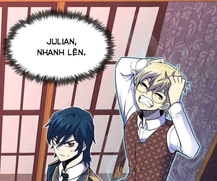 Bản Chất Của Chuyển Sinh Chap 12 - Next Chap 13