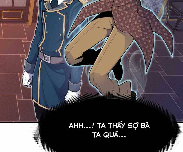 Bản Chất Của Chuyển Sinh Chap 12 - Next Chap 13