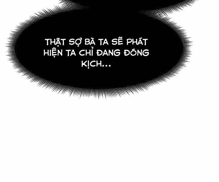 Bản Chất Của Chuyển Sinh Chap 12 - Next Chap 13