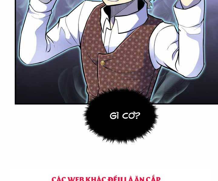 Bản Chất Của Chuyển Sinh Chap 12 - Next Chap 13