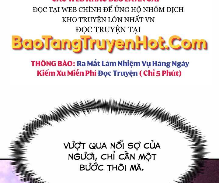 Bản Chất Của Chuyển Sinh Chap 12 - Next Chap 13