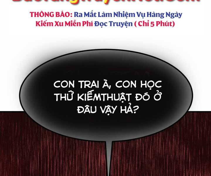 Bản Chất Của Chuyển Sinh Chap 12 - Next Chap 13