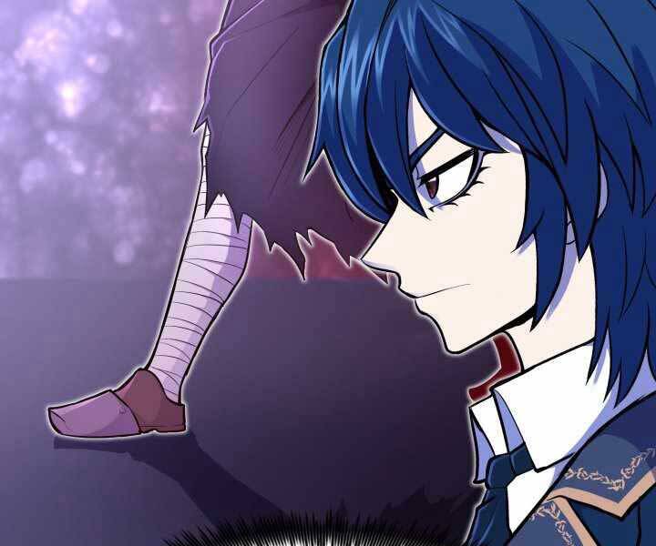 Bản Chất Của Chuyển Sinh Chap 12 - Next Chap 13