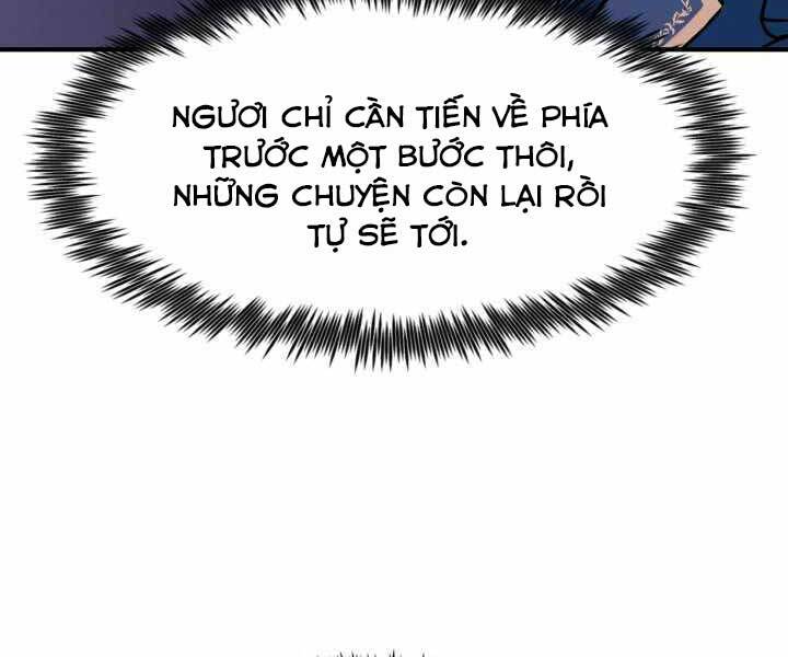 Bản Chất Của Chuyển Sinh Chap 12 - Next Chap 13
