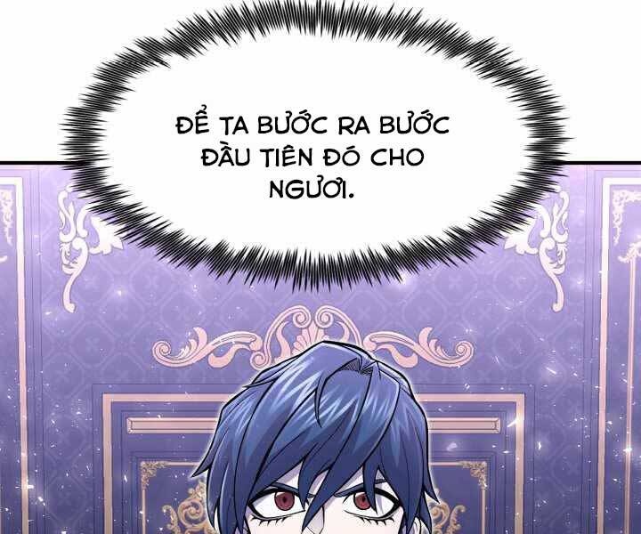 Bản Chất Của Chuyển Sinh Chap 12 - Next Chap 13