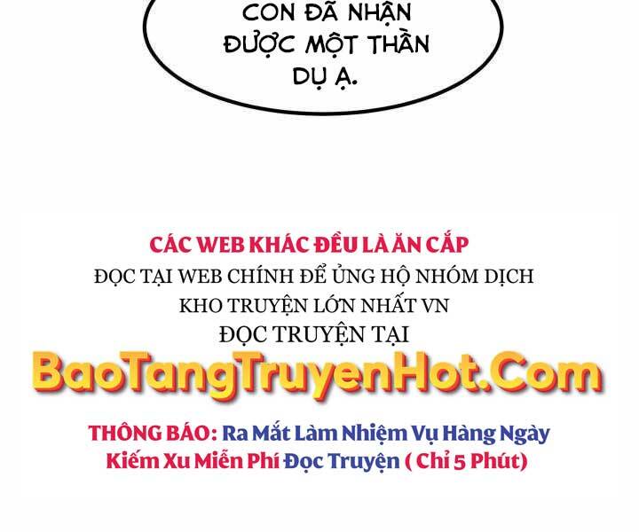 Bản Chất Của Chuyển Sinh Chap 12 - Next Chap 13