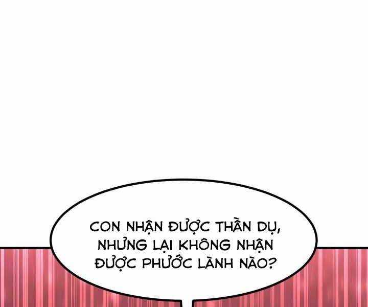 Bản Chất Của Chuyển Sinh Chap 12 - Next Chap 13