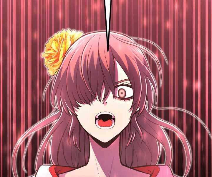 Bản Chất Của Chuyển Sinh Chap 12 - Next Chap 13