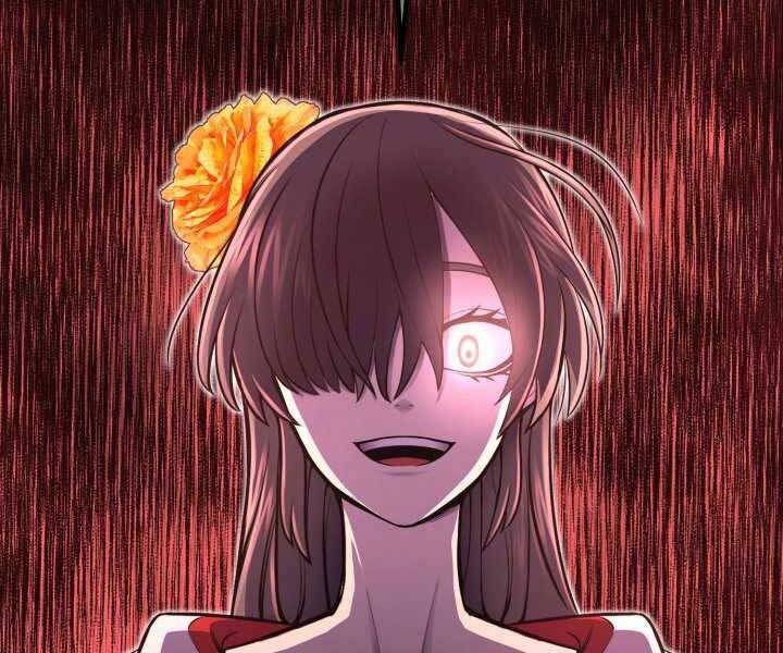 Bản Chất Của Chuyển Sinh Chap 12 - Next Chap 13