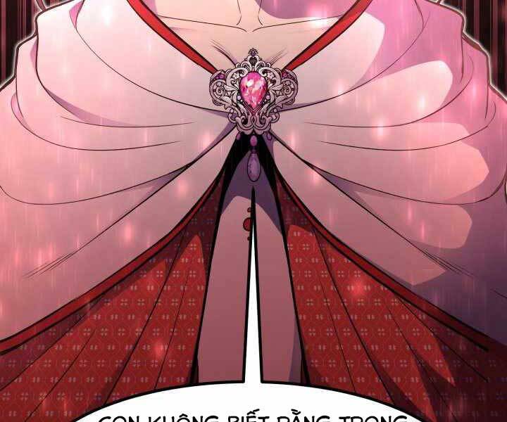 Bản Chất Của Chuyển Sinh Chap 12 - Next Chap 13