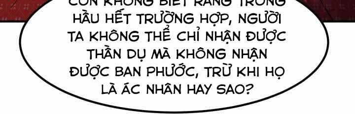Bản Chất Của Chuyển Sinh Chap 12 - Next Chap 13