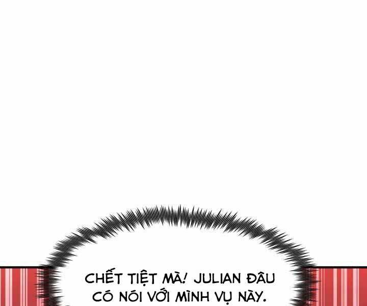 Bản Chất Của Chuyển Sinh Chap 12 - Next Chap 13