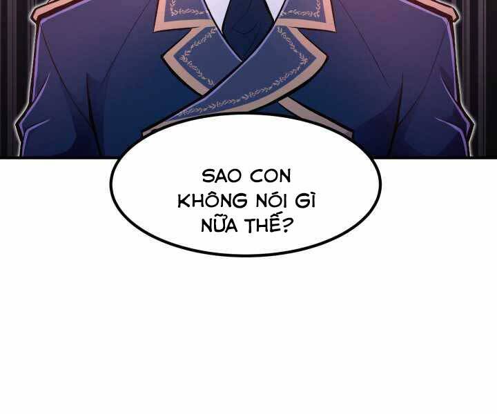 Bản Chất Của Chuyển Sinh Chap 12 - Next Chap 13