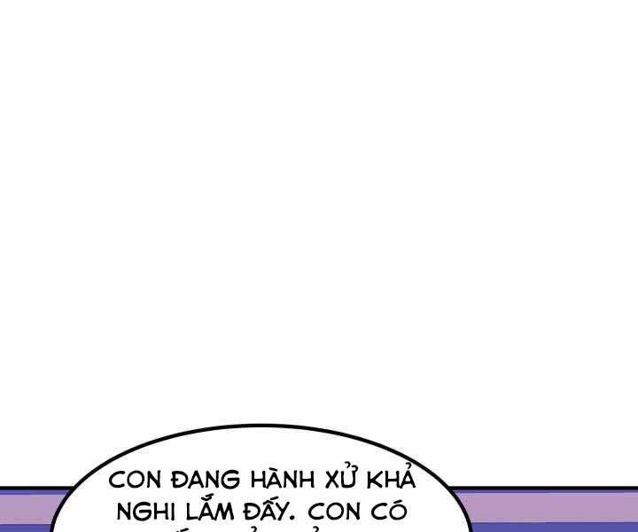Bản Chất Của Chuyển Sinh Chap 12 - Next Chap 13