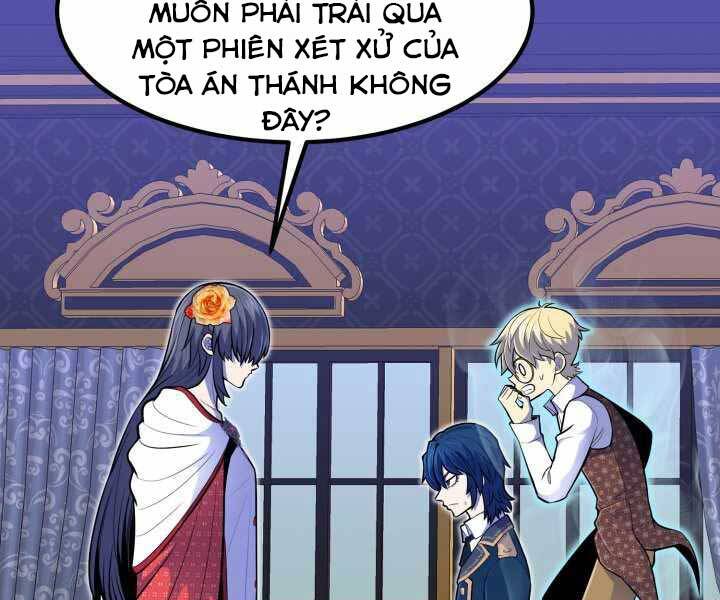 Bản Chất Của Chuyển Sinh Chap 12 - Next Chap 13