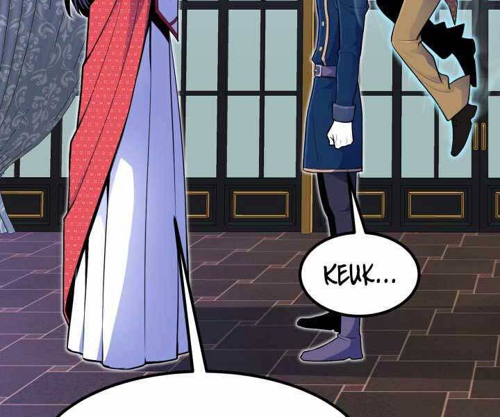 Bản Chất Của Chuyển Sinh Chap 12 - Next Chap 13