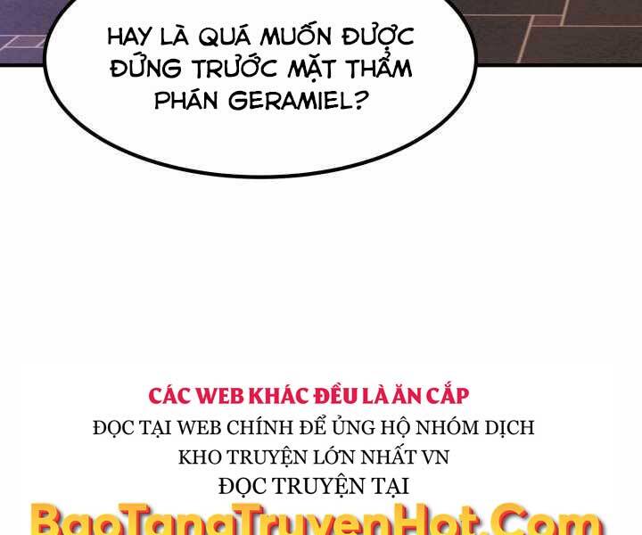 Bản Chất Của Chuyển Sinh Chap 12 - Next Chap 13