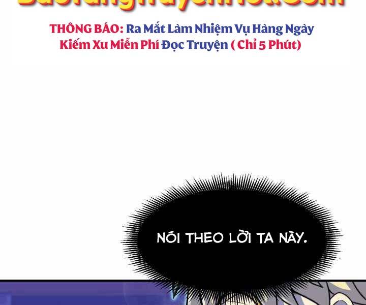 Bản Chất Của Chuyển Sinh Chap 12 - Next Chap 13