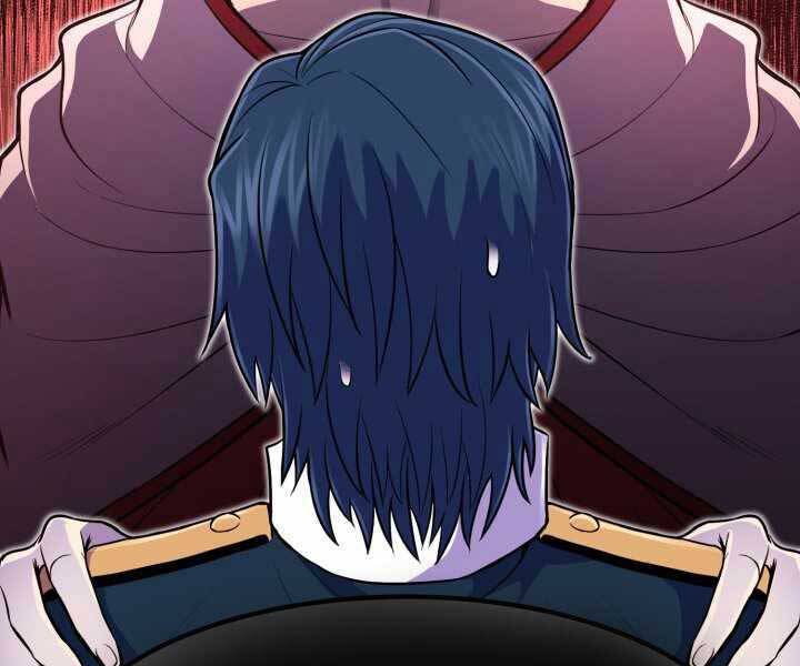 Bản Chất Của Chuyển Sinh Chap 12 - Next Chap 13