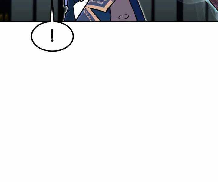 Bản Chất Của Chuyển Sinh Chap 12 - Next Chap 13