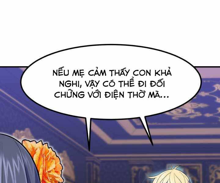 Bản Chất Của Chuyển Sinh Chap 12 - Next Chap 13