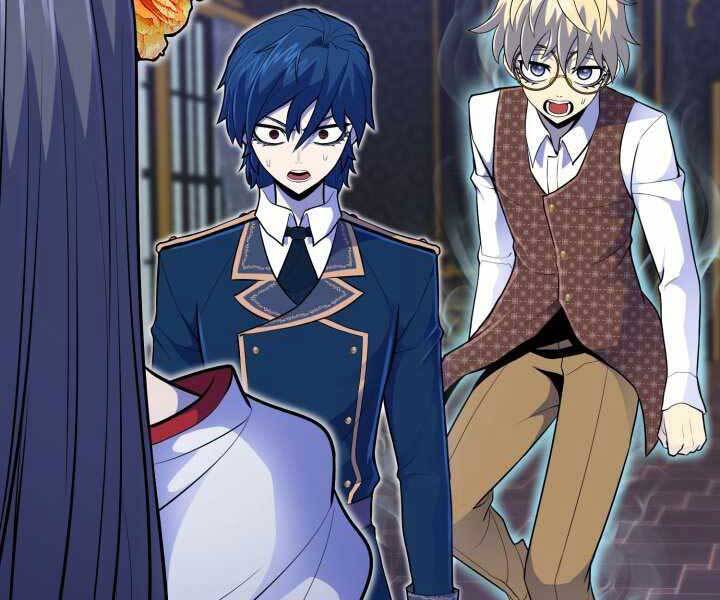 Bản Chất Của Chuyển Sinh Chap 12 - Next Chap 13