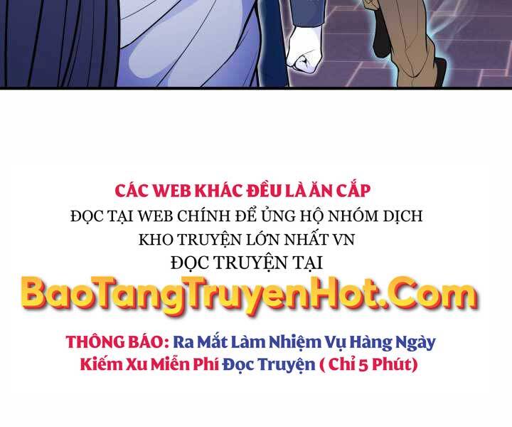 Bản Chất Của Chuyển Sinh Chap 12 - Next Chap 13