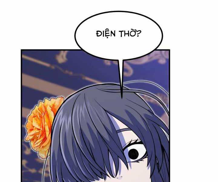 Bản Chất Của Chuyển Sinh Chap 12 - Next Chap 13