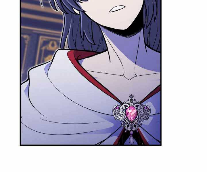 Bản Chất Của Chuyển Sinh Chap 12 - Next Chap 13
