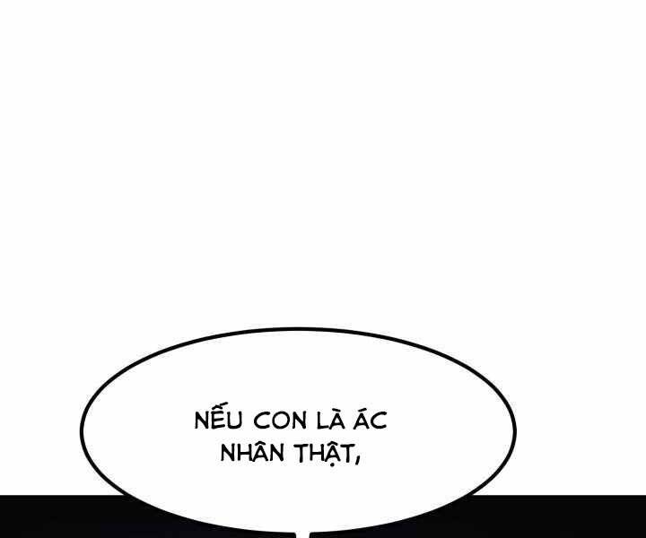 Bản Chất Của Chuyển Sinh Chap 12 - Next Chap 13