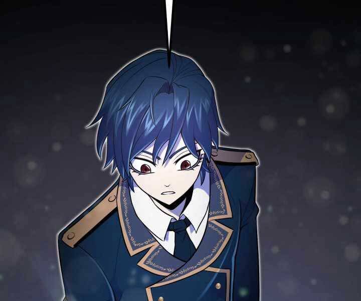 Bản Chất Của Chuyển Sinh Chap 12 - Next Chap 13