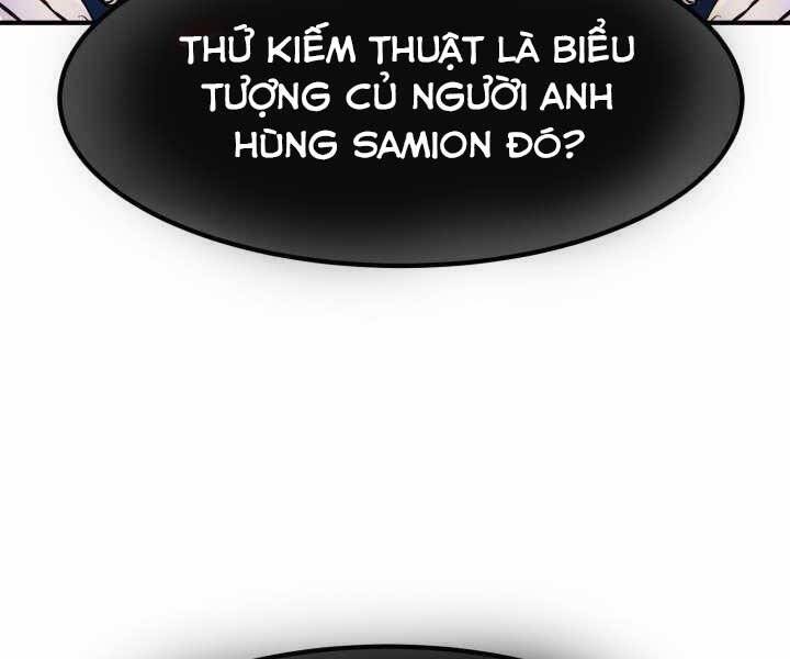 Bản Chất Của Chuyển Sinh Chap 12 - Next Chap 13