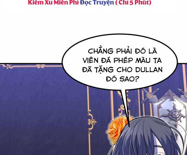 Bản Chất Của Chuyển Sinh Chap 12 - Next Chap 13