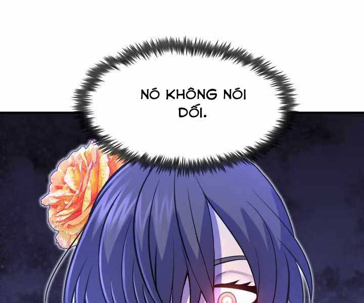 Bản Chất Của Chuyển Sinh Chap 12 - Next Chap 13