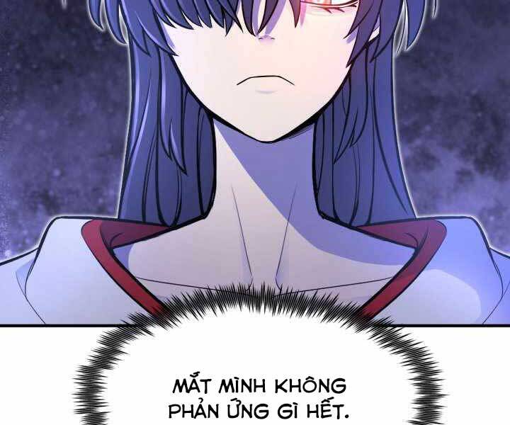 Bản Chất Của Chuyển Sinh Chap 12 - Next Chap 13