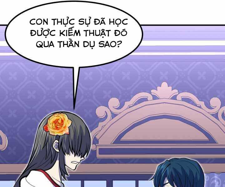 Bản Chất Của Chuyển Sinh Chap 12 - Next Chap 13