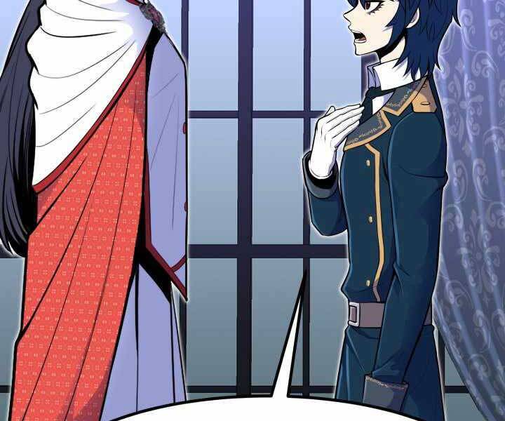 Bản Chất Của Chuyển Sinh Chap 12 - Next Chap 13