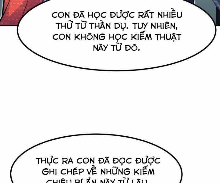 Bản Chất Của Chuyển Sinh Chap 12 - Next Chap 13