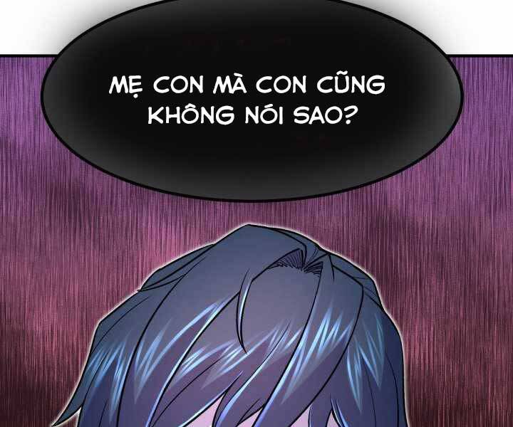 Bản Chất Của Chuyển Sinh Chap 12 - Next Chap 13