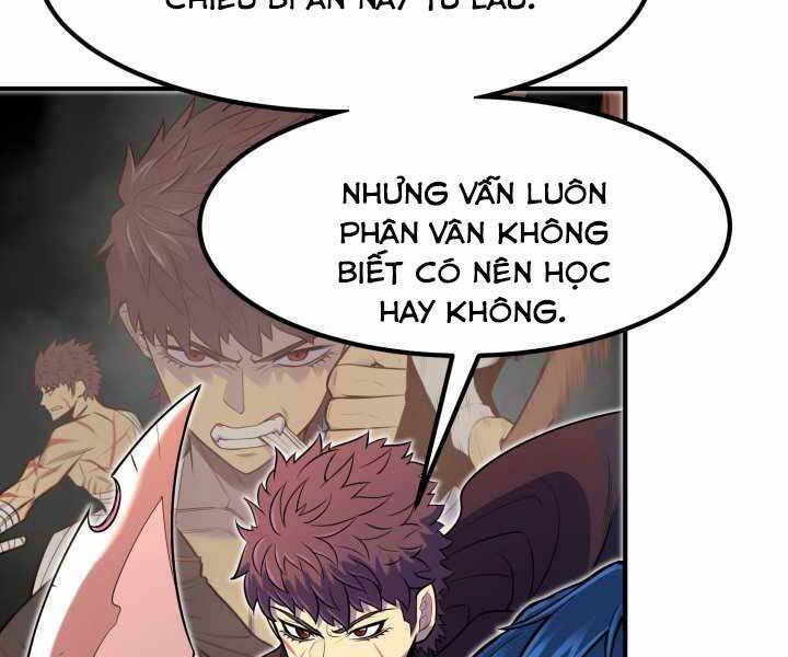 Bản Chất Của Chuyển Sinh Chap 12 - Next Chap 13