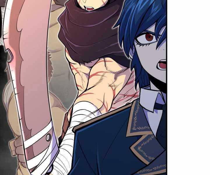 Bản Chất Của Chuyển Sinh Chap 12 - Next Chap 13