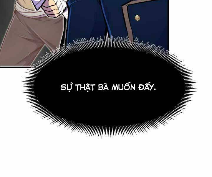 Bản Chất Của Chuyển Sinh Chap 12 - Next Chap 13