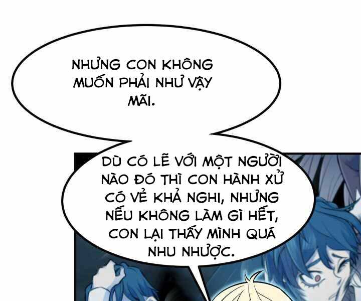 Bản Chất Của Chuyển Sinh Chap 12 - Next Chap 13