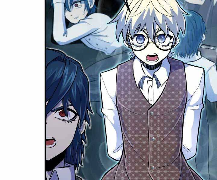 Bản Chất Của Chuyển Sinh Chap 12 - Next Chap 13