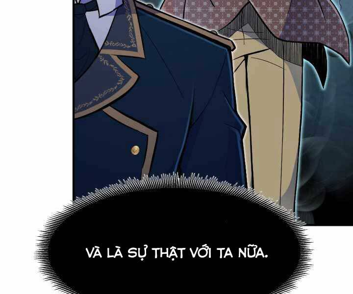 Bản Chất Của Chuyển Sinh Chap 12 - Next Chap 13