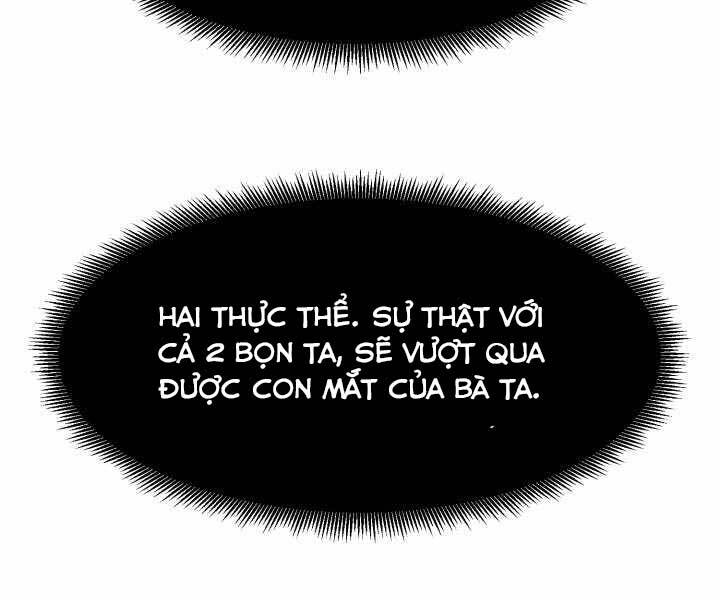 Bản Chất Của Chuyển Sinh Chap 12 - Next Chap 13